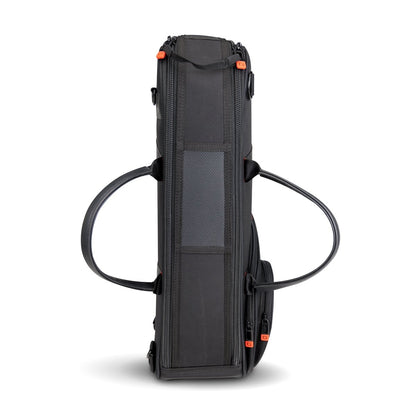 Gator GBPB-TRUMPET Pro Bag For Trumpet