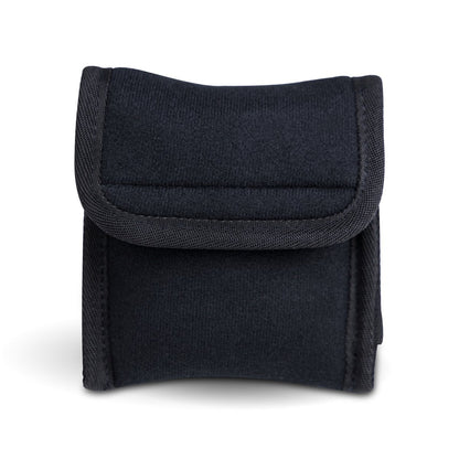 Gator GBPB-TRUMPET Pro Bag For Trumpet