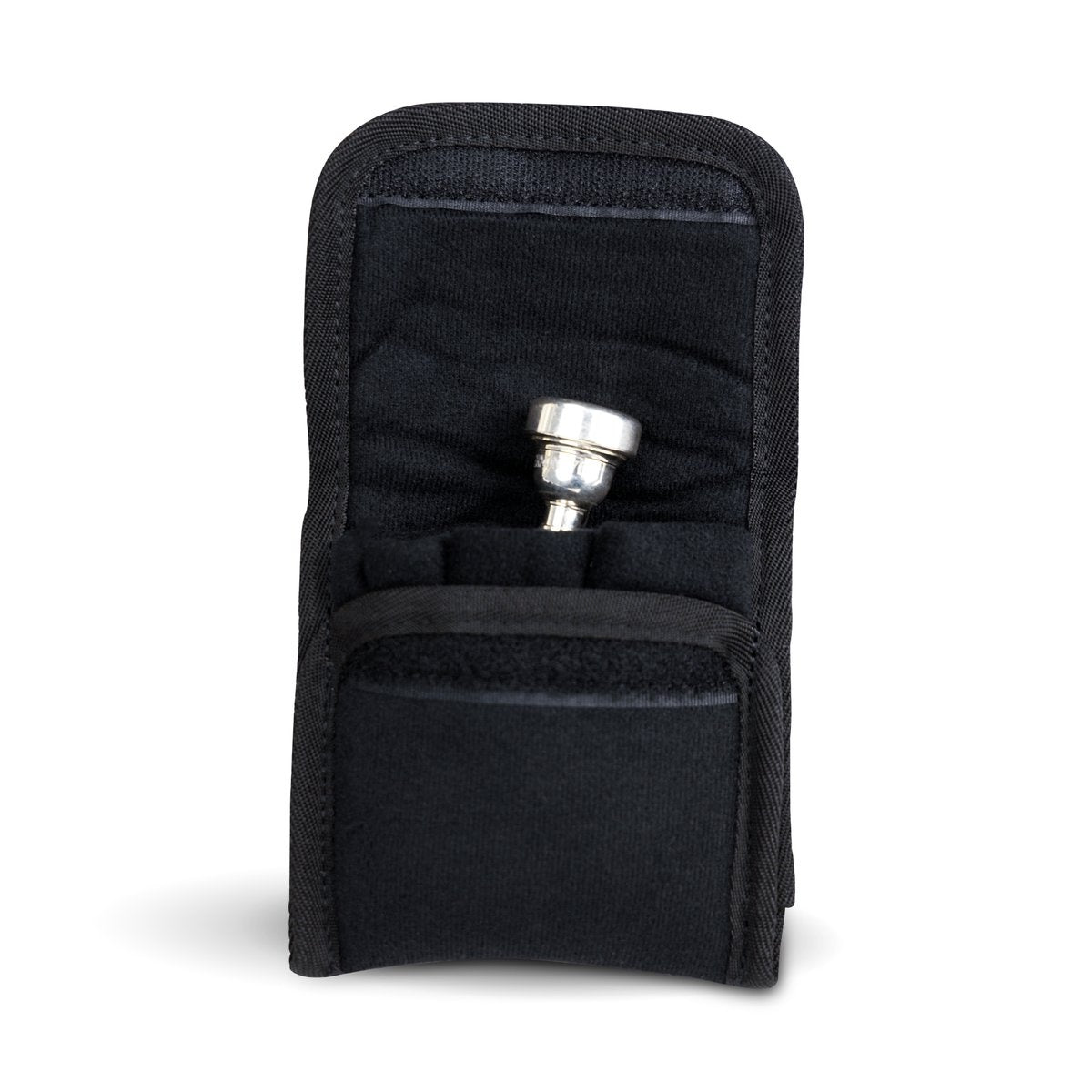 Gator GBPB-TRUMPET Pro Bag For Trumpet