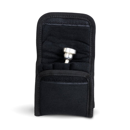 Gator GBPB-TRUMPET Pro Bag For Trumpet