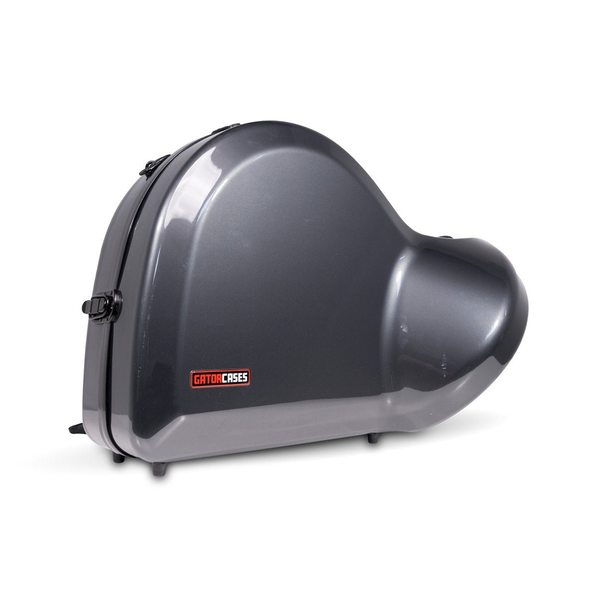 Gator GBPC-FRHORN Pro Case For French Horn