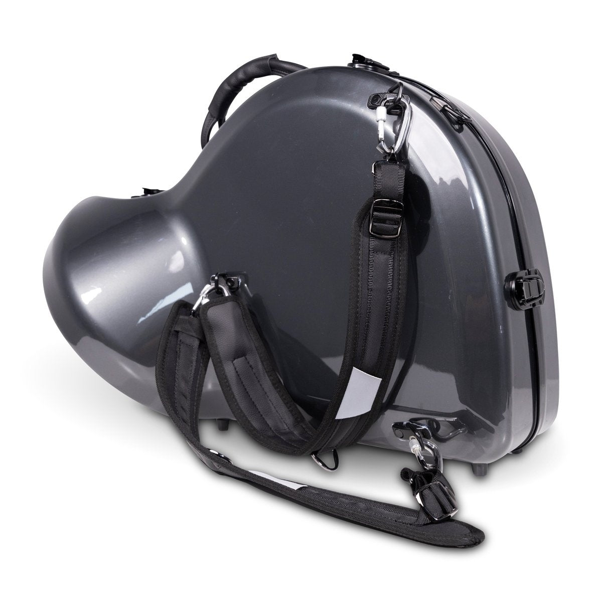 Gator GBPC-FRHORN Pro Case For French Horn