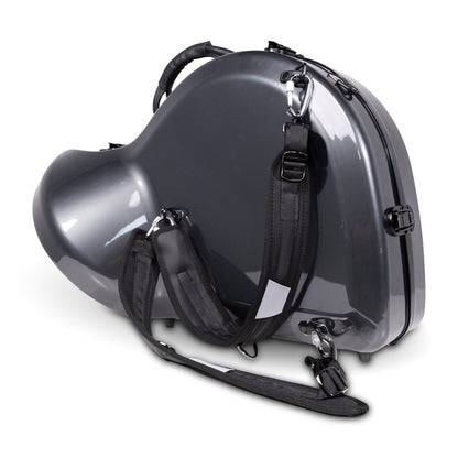 Gator GBPC-FRHORN Pro Case For French Horn