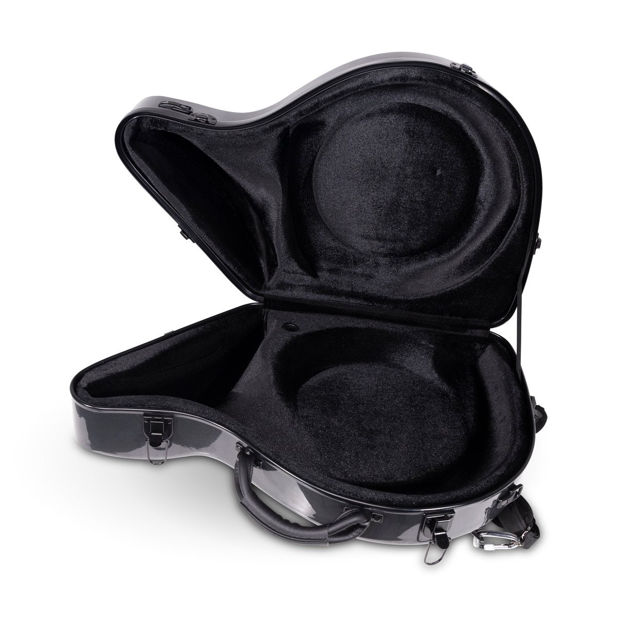 Gator GBPC-FRHORN Pro Case For French Horn