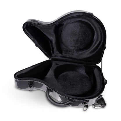 Gator GBPC-FRHORN Pro Case For French Horn