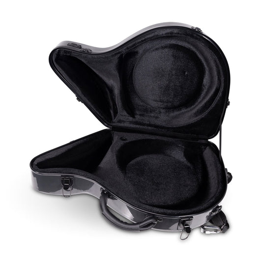 Gator GBPC-FRHORN Pro Case For French Horn