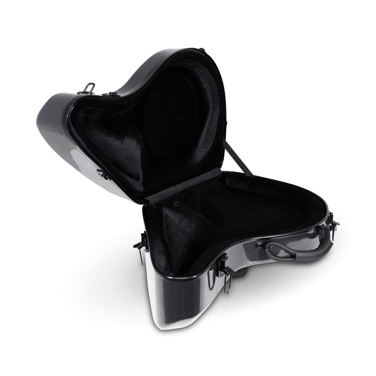 Gator GBPC-FRHORN Pro Case For French Horn