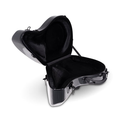 Gator GBPC-FRHORN Pro Case For French Horn
