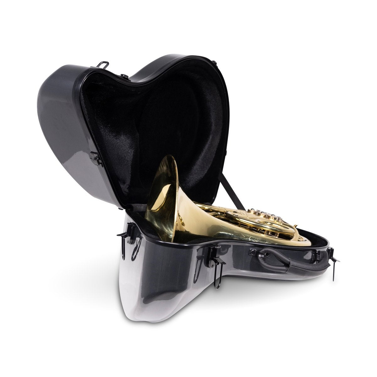 Gator GBPC-FRHORN Pro Case For French Horn