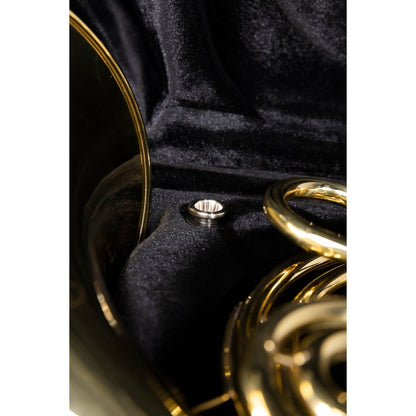 Gator GBPC-FRHORN Pro Case For French Horn
