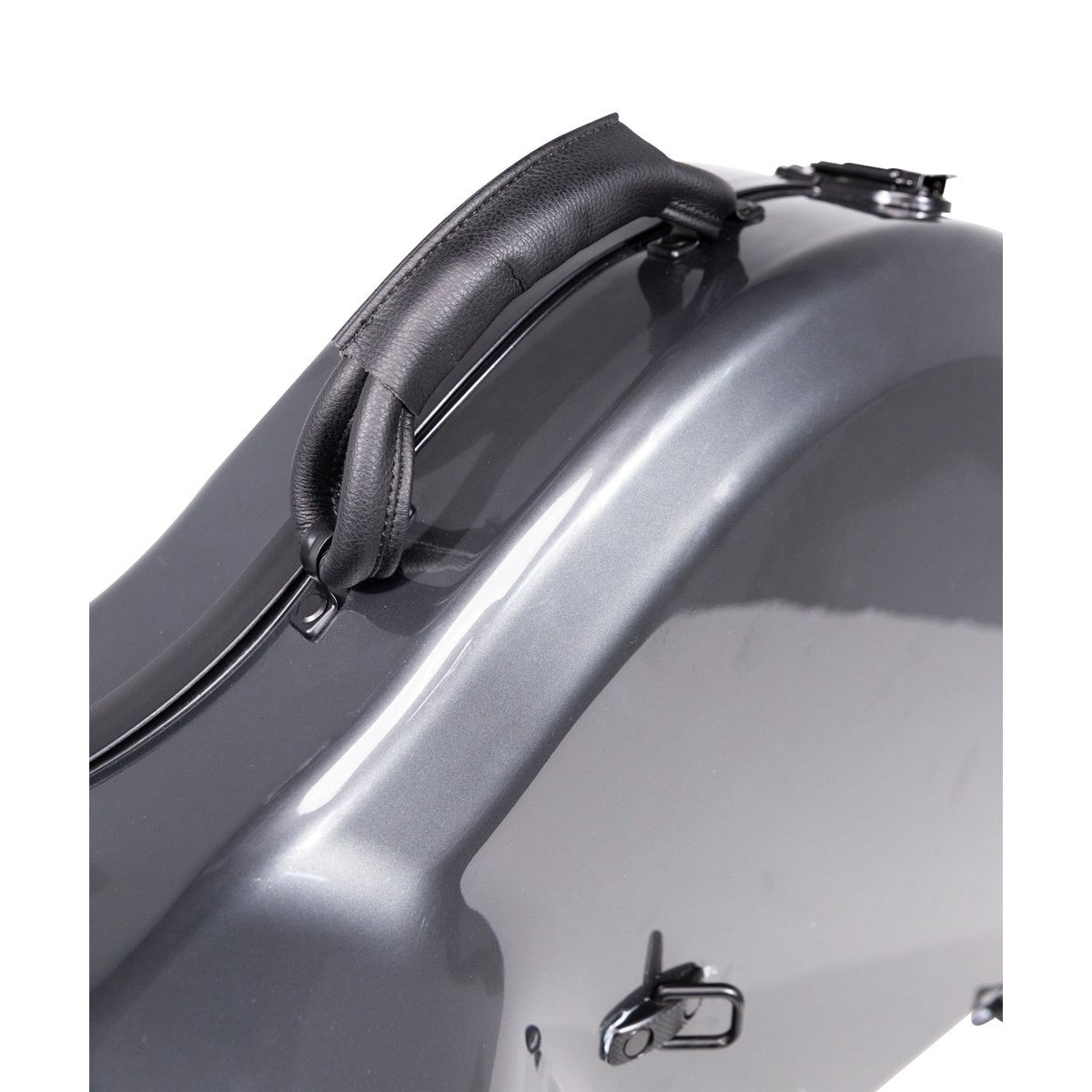 Gator GBPC-FRHORN Pro Case For French Horn