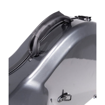 Gator GBPC-FRHORN Pro Case For French Horn