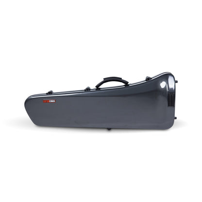 Gator GBPC-TROMBONE Pro Case For F-Attachment Trombones