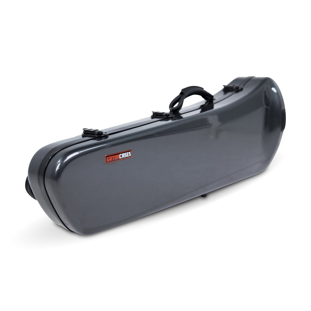 Gator GBPC-TROMBONE Pro Case For F-Attachment Trombones