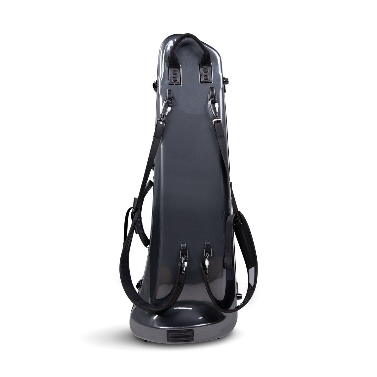 Gator GBPC-TROMBONE Pro Case For F-Attachment Trombones