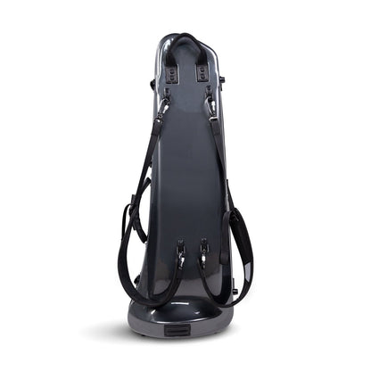 Gator GBPC-TROMBONE Pro Case For F-Attachment Trombones