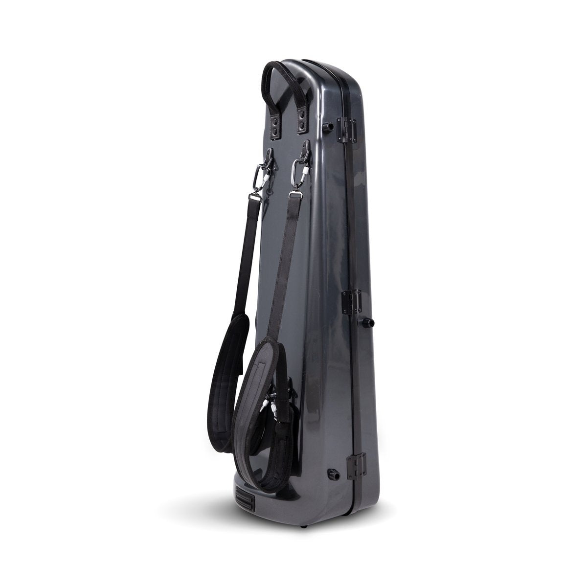Gator GBPC-TROMBONE Pro Case For F-Attachment Trombones