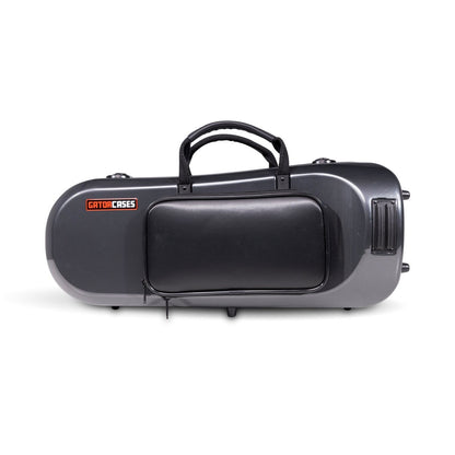 Gator GBPC-TRUMPET Pro Case For Trumpet