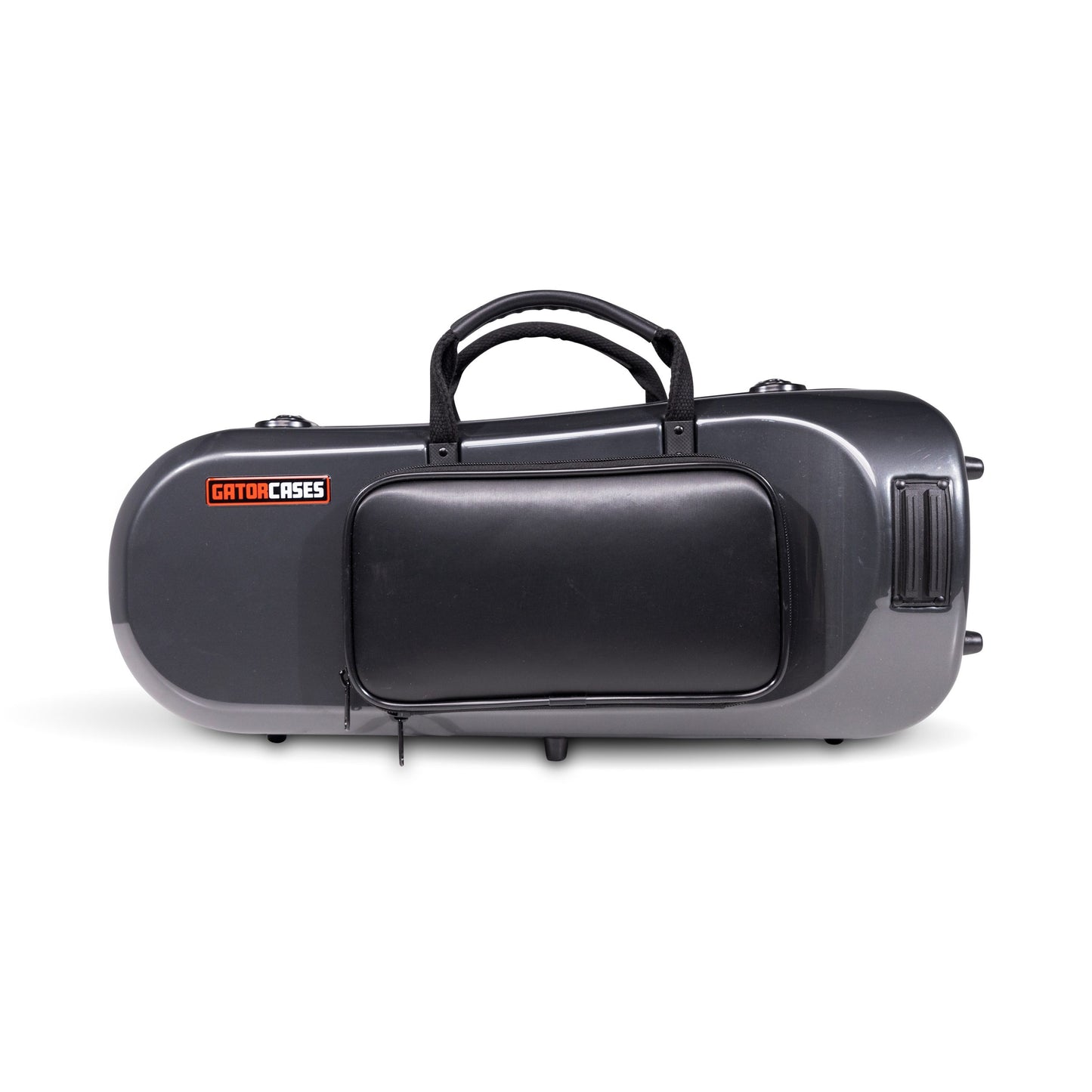 Gator GBPC-TRUMPET Pro Case For Trumpet