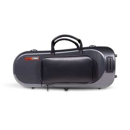 Gator GBPC-TRUMPET Pro Case For Trumpet