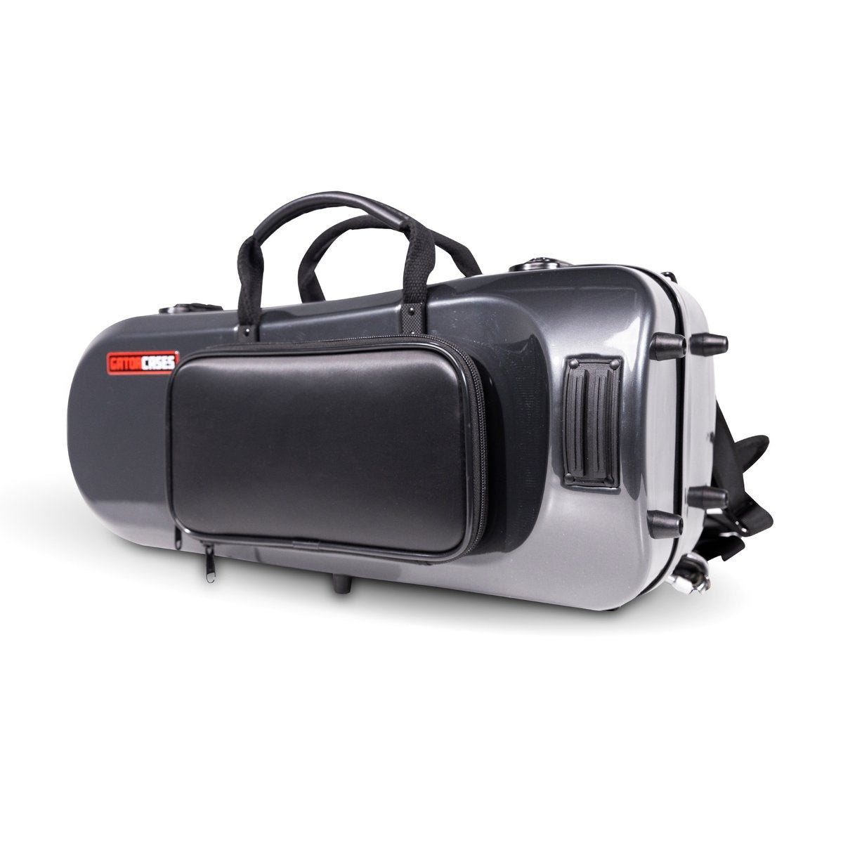 Gator GBPC-TRUMPET Pro Case For Trumpet