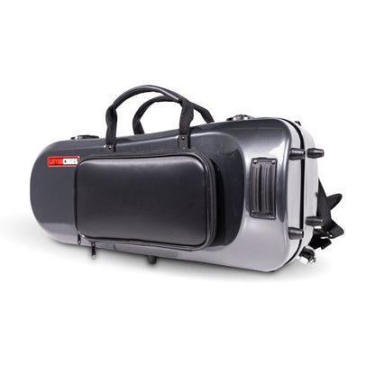 Gator GBPC-TRUMPET Pro Case For Trumpet