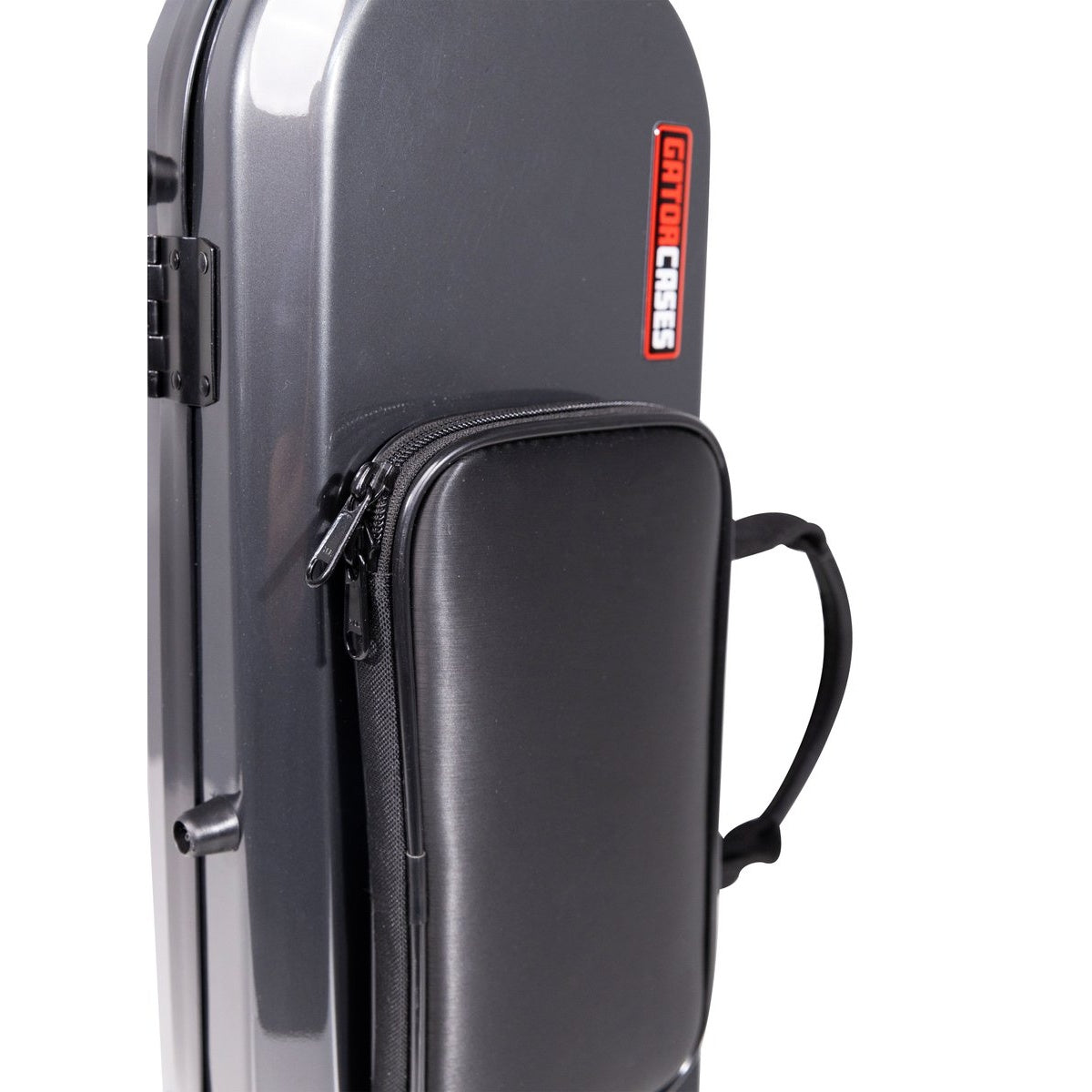Gator GBPC-TRUMPET Pro Case For Trumpet