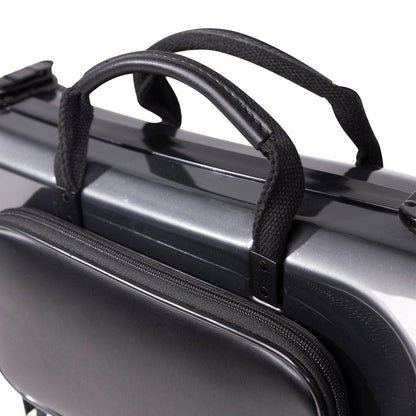 Gator GBPC-TRUMPET Pro Case For Trumpet