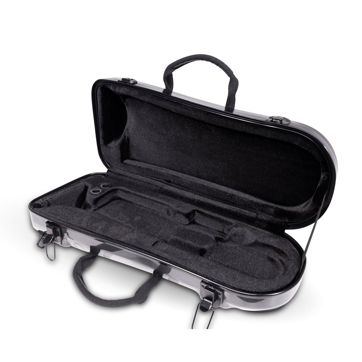 Gator GBPC-TRUMPET Pro Case For Trumpet