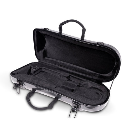 Gator GBPC-TRUMPET Pro Case For Trumpet
