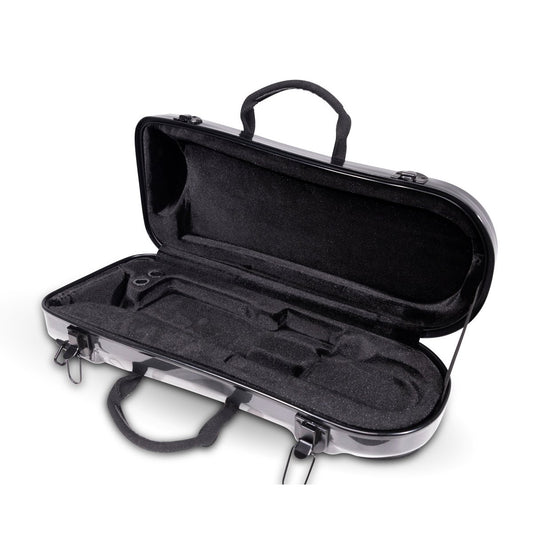 Gator GBPC-TRUMPET Pro Case For Trumpet