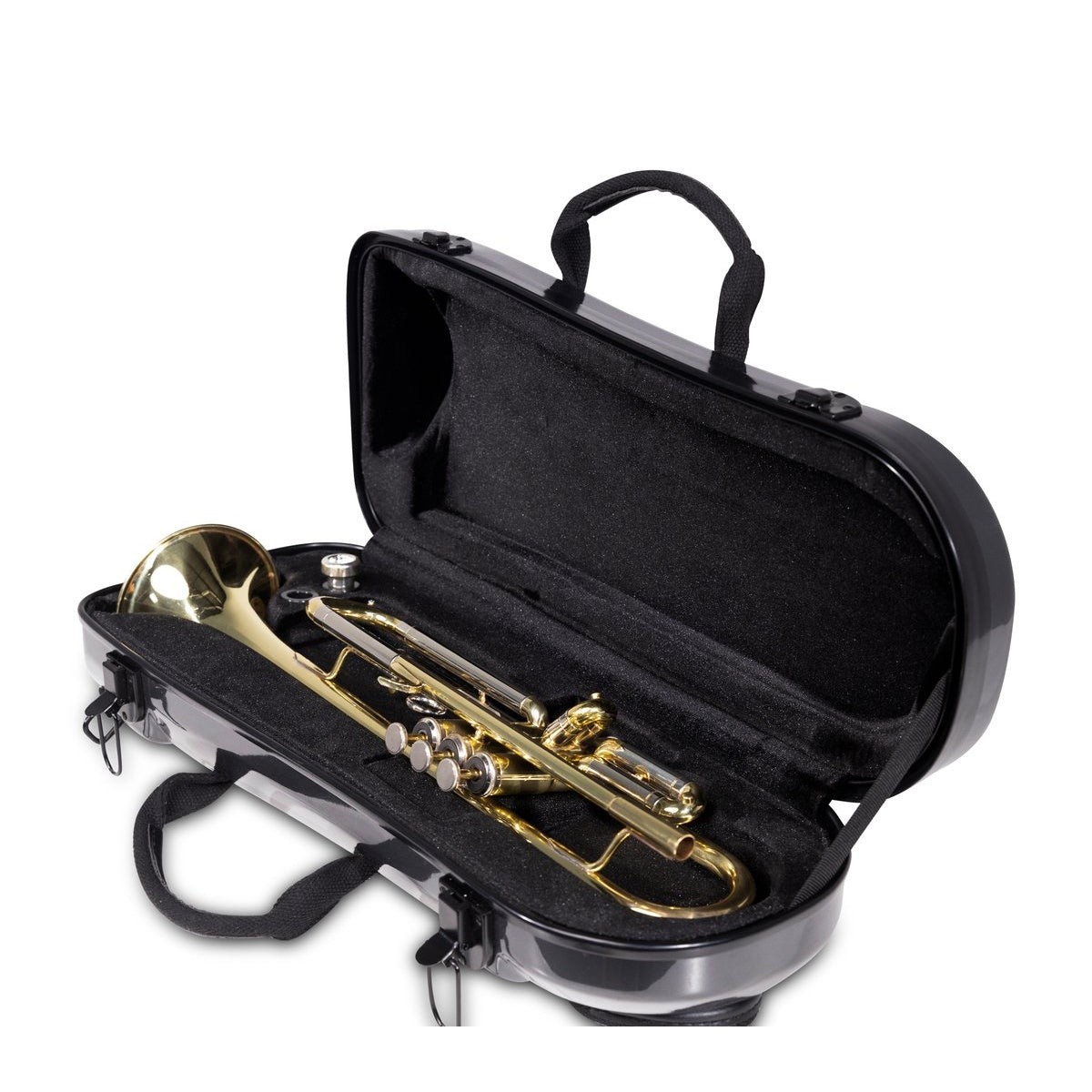 Gator GBPC-TRUMPET Pro Case For Trumpet