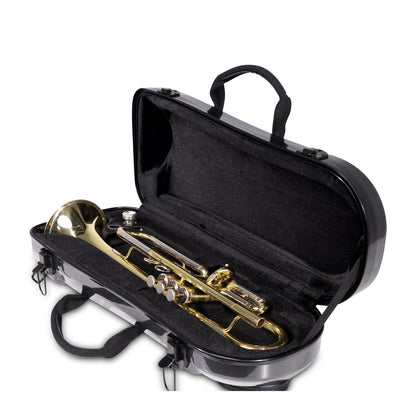Gator GBPC-TRUMPET Pro Case For Trumpet