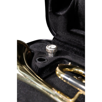 Gator GBPC-TRUMPET Pro Case For Trumpet