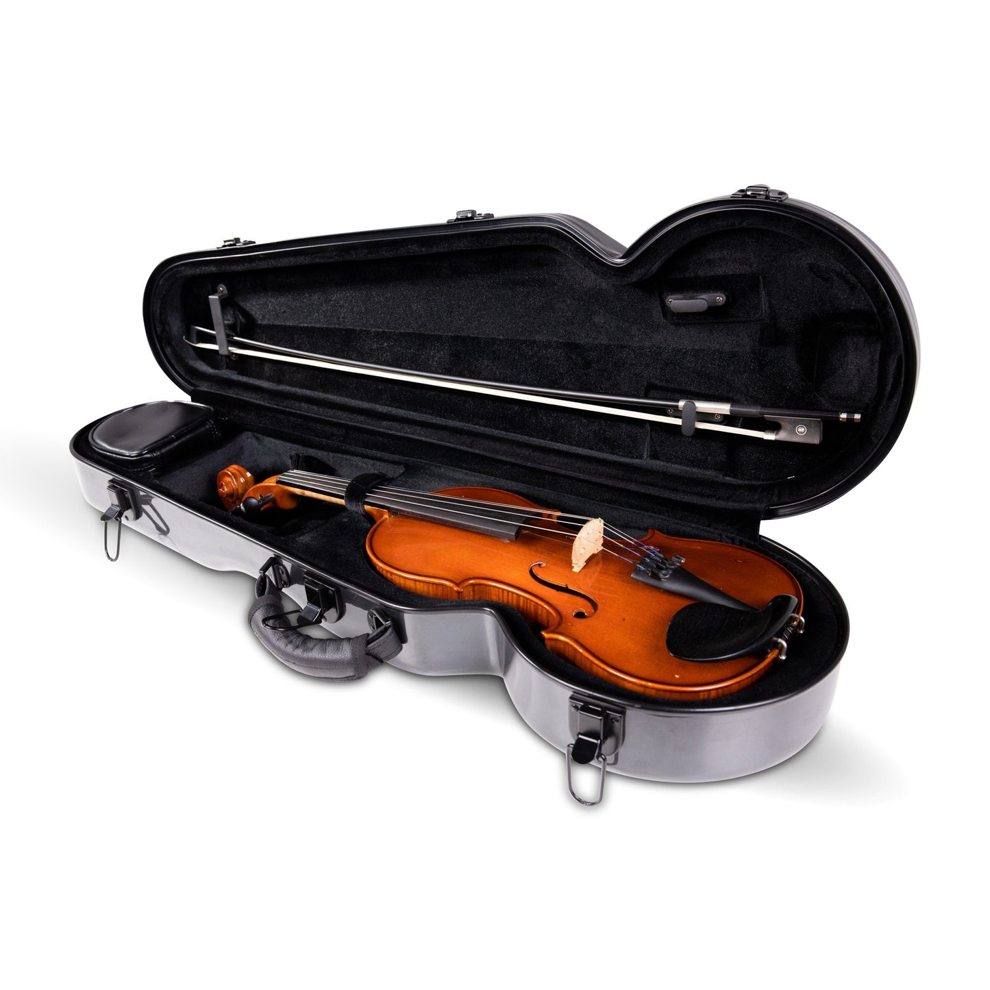 Gator GBPC-VIOLIN44 Pro Case For 4/4 Violin