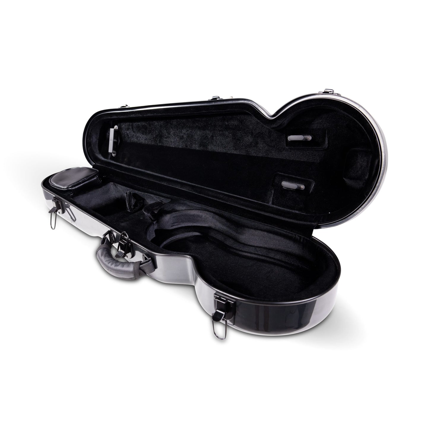 Gator GBPC-VIOLIN44 Pro Case For 4/4 Violin