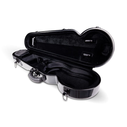 Gator GBPC-VIOLIN44 Pro Case For 4/4 Violin