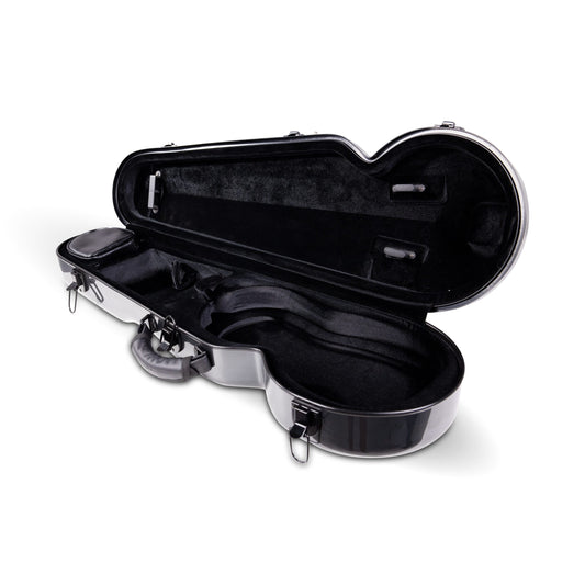 Gator GBPC-VIOLIN44 Pro Case For 4/4 Violin
