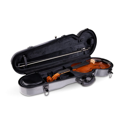 Gator GBPC-VIOLIN44 Pro Case For 4/4 Violin
