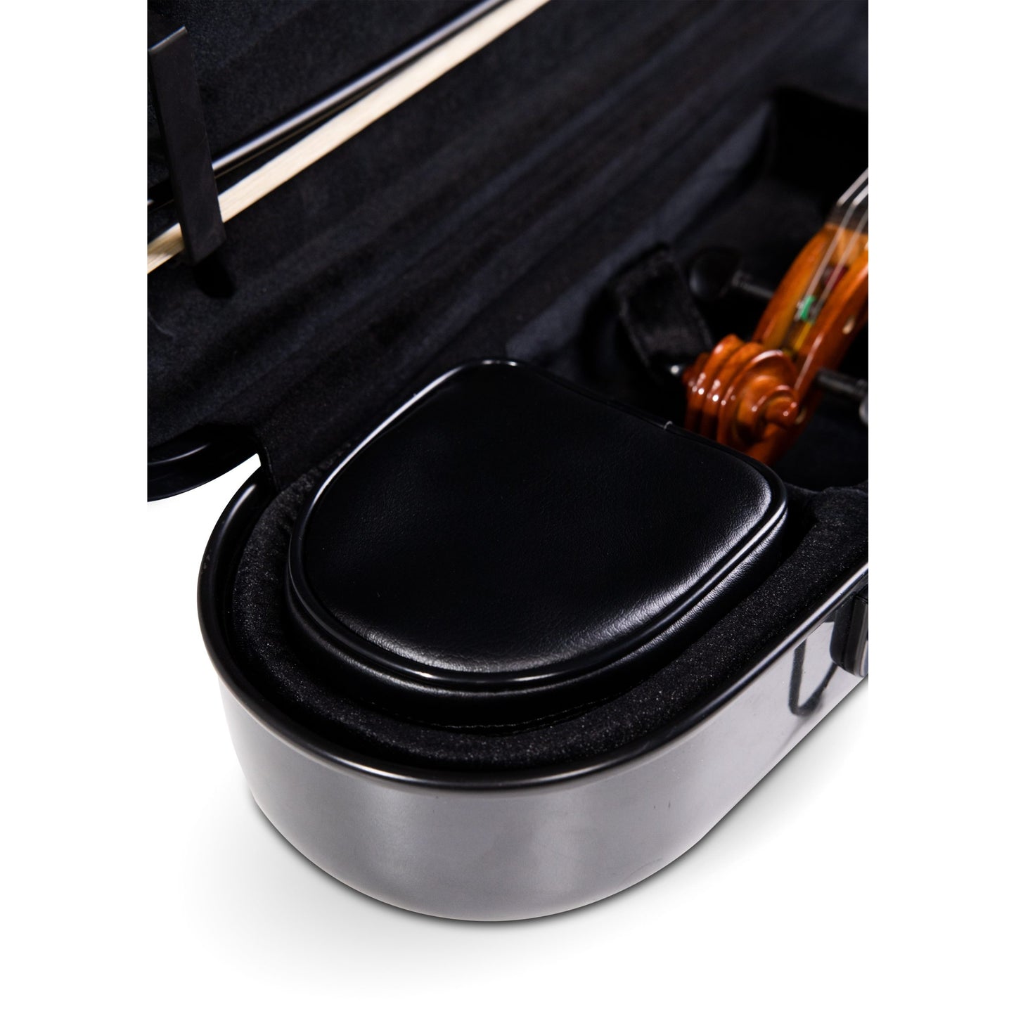 Gator GBPC-VIOLIN44 Pro Case For 4/4 Violin