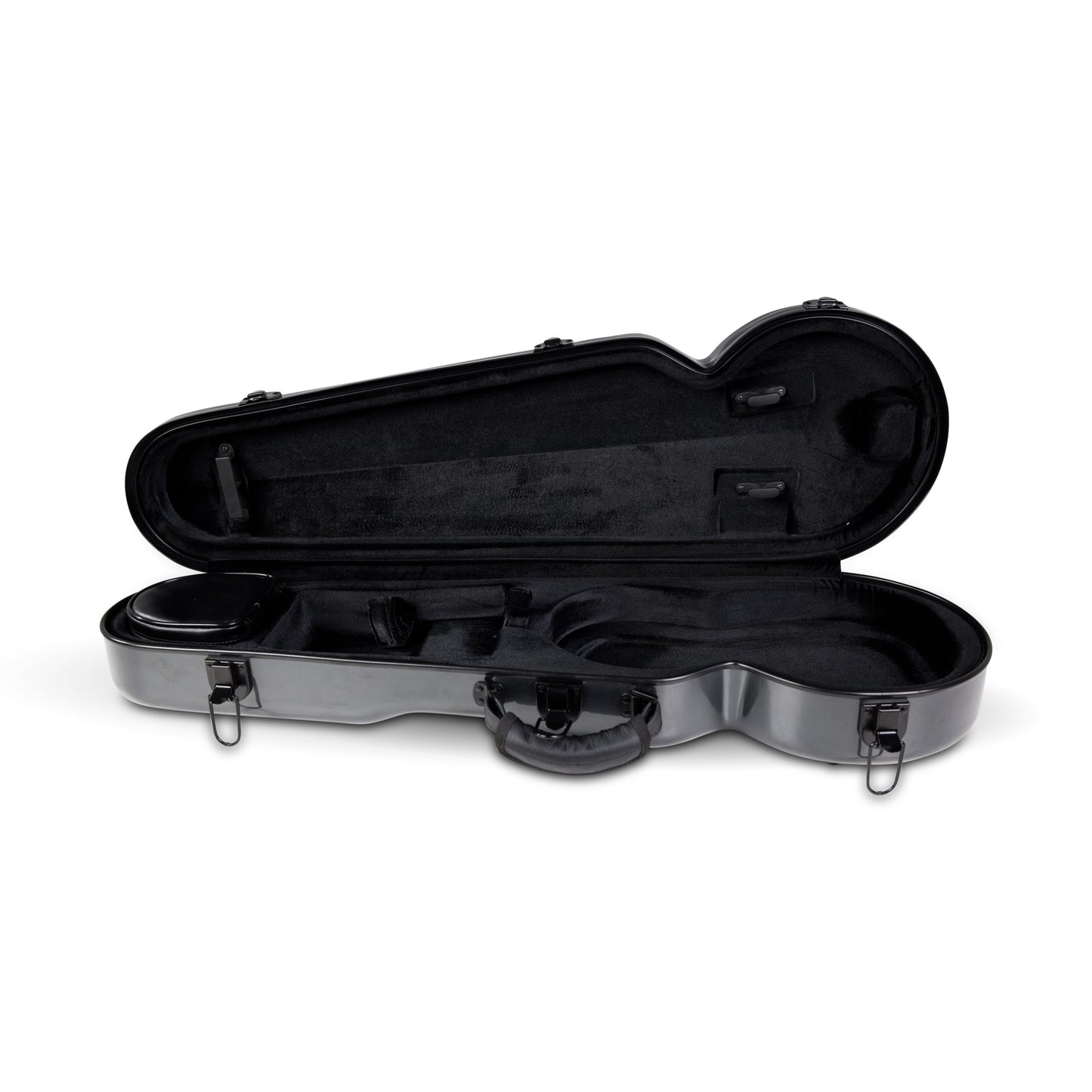 Gator GBPC-VIOLIN44 Pro Case For 4/4 Violin
