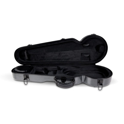 Gator GBPC-VIOLIN44 Pro Case For 4/4 Violin