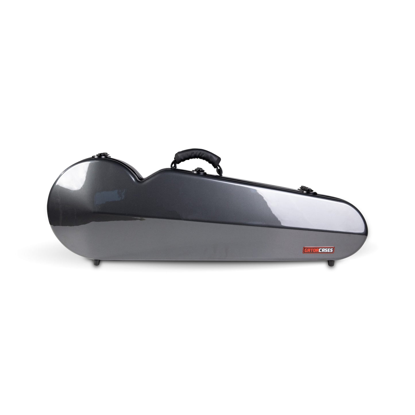 Gator GBPC-VIOLIN44 Pro Case For 4/4 Violin