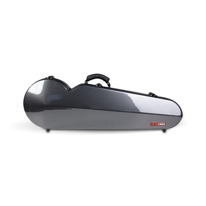 Gator GBPC-VIOLIN44 Pro Case For 4/4 Violin