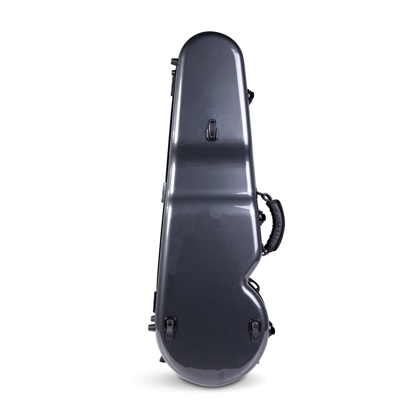 Gator GBPC-VIOLIN44 Pro Case For 4/4 Violin
