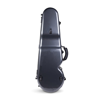 Gator GBPC-VIOLIN44 Pro Case For 4/4 Violin