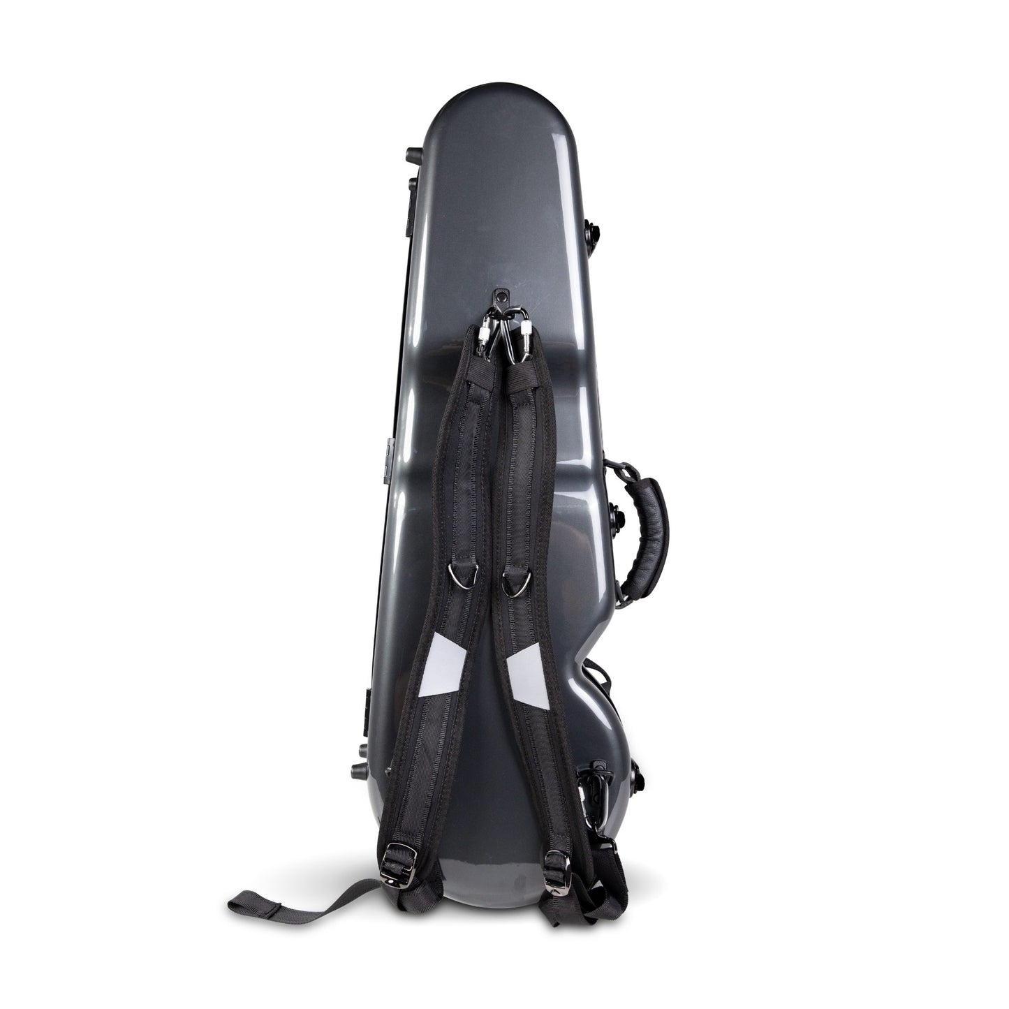 Gator GBPC-VIOLIN44 Pro Case For 4/4 Violin
