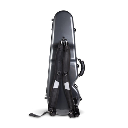 Gator GBPC-VIOLIN44 Pro Case For 4/4 Violin