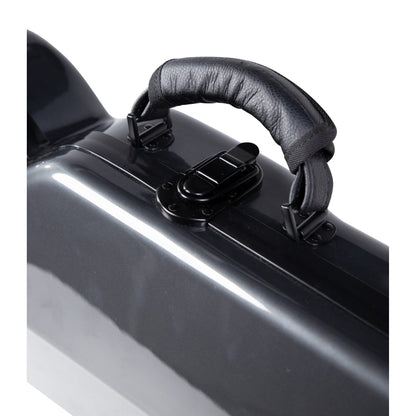 Gator GBPC-VIOLIN44 Pro Case For 4/4 Violin