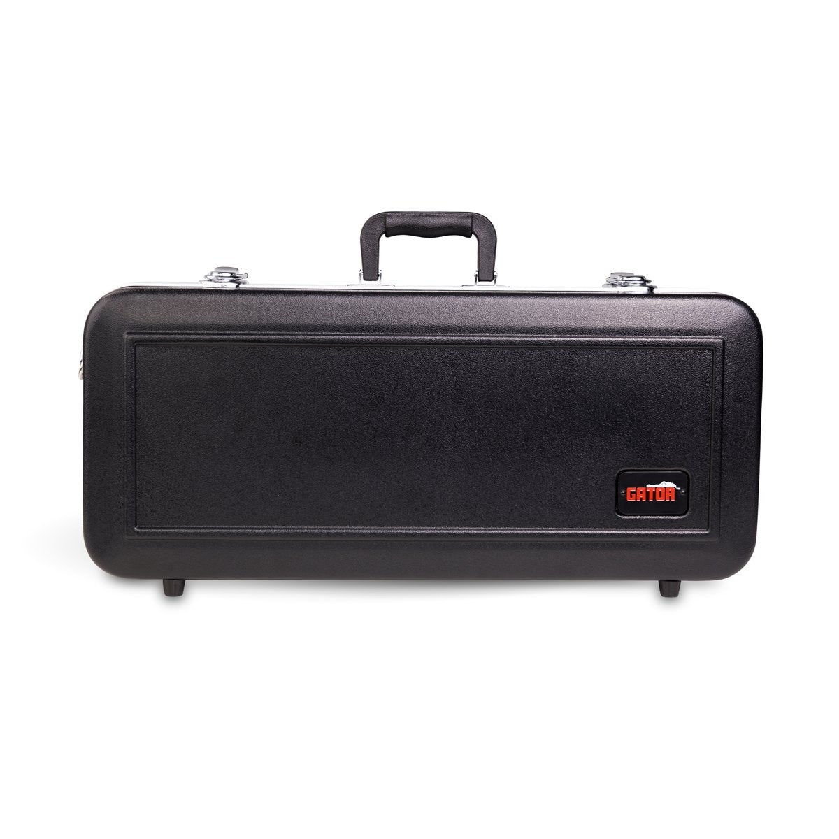 Gator GC-ALTOSAX-23 Andante Series Alto Sax Hardshell Case